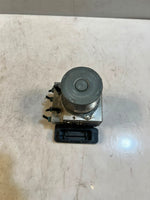 قم بتحميل الصورة إلى عارض الصور، BMW 535i F10 F11 F06 F12 F13 ABS Pump Control Module 6868335 OEM 2011-2016