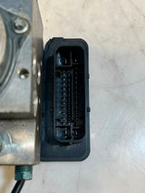 BMW 535i F10 F11 F06 F12 F13 ABS Pump Control Module 6868335 OEM 2011-2016