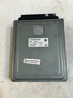 Load image into Gallery viewer, BMW 750Li F01 F02 N63 MSD85.0 Engine ECU DME CAS Key Complete Set 7598345 OEM