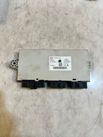 Load image into Gallery viewer, BMW 750Li F01 F02 N63 MSD85.0 Engine ECU DME CAS Key Complete Set 7598345 OEM