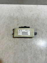 BMW F01 F02 F06 F07 F10 F11 F12 F13 Airbag SRS ECU Control Module 9350002 OEM
