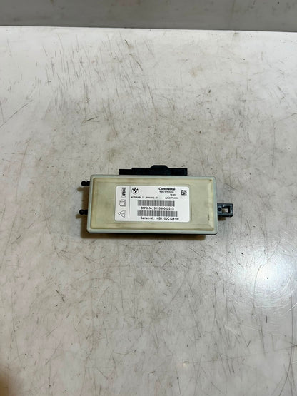 BMW F01 F02 F06 F07 F10 F11 F12 F13 Airbag SRS ECU Control Module 9350002 OEM