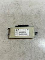 Load image into Gallery viewer, BMW F01 F02 F06 F07 F10 F11 F12 F13 Airbag SRS ECU Control Module 9350002 OEM