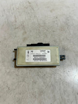 BMW F01 F02 F06 F07 F10 F11 F12 F13 Airbag SRS ECU Control Module 9350002 OEM