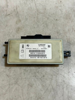Load image into Gallery viewer, BMW F01 F02 F06 F07 F10 F11 F12 F13 Airbag SRS ECU Control Module 9350002 OEM