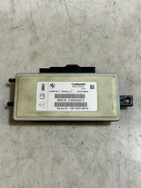 BMW F01 F02 F06 F07 F10 F11 F12 F13 Airbag SRS ECU Control Module 9350002 OEM