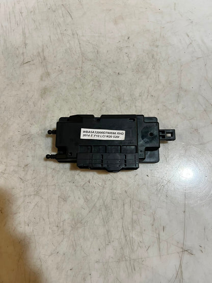 BMW F01 F02 F06 F07 F10 F11 F12 F13 Airbag SRS ECU Control Module 9350002 OEM