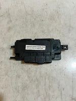 Load image into Gallery viewer, BMW F01 F02 F06 F07 F10 F11 F12 F13 Airbag SRS ECU Control Module 9350002 OEM