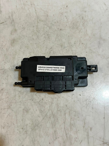 BMW F01 F02 F06 F07 F10 F11 F12 F13 Airbag SRS ECU Control Module 9350002 OEM