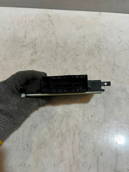 BMW F01 F02 F06 F07 F10 F11 F12 F13 Airbag SRS ECU Control Module 9350002 OEM
