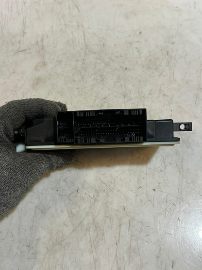 BMW F01 F02 F06 F07 F10 F11 F12 F13 Airbag SRS ECU Control Module 9350002 OEM