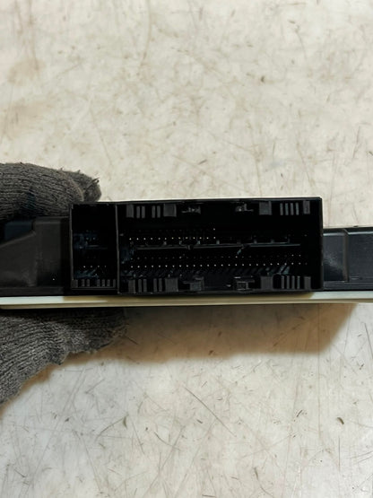 BMW F01 F02 F06 F07 F10 F11 F12 F13 Airbag SRS ECU Control Module 9350002 OEM