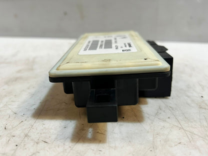 BMW F01 F02 F06 F07 F10 F11 F12 F13 Airbag SRS ECU Control Module 9350002 OEM
