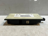 BMW F01 F02 F06 F07 F10 F11 F12 F13 Airbag SRS ECU Control Module 9350002 OEM