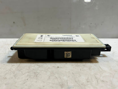 BMW F01 F02 F06 F07 F10 F11 F12 F13 Airbag SRS ECU Control Module 9350002 OEM