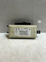 Load image into Gallery viewer, BMW F01 F02 F06 F07 F10 F11 F12 F13 Airbag SRS ECU Control Module 9350002 OEM