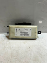 BMW F01 F02 F06 F07 F10 F11 F12 F13 Airbag SRS ECU Control Module 9350002 OEM