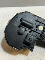 Load image into Gallery viewer, BMW 5 Series F10 F11 Front Wiper Motor &amp; Linkage 7308772 OEM 2009-2017