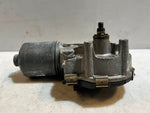 Load image into Gallery viewer, BMW 5 Series F10 F11 Front Wiper Motor &amp; Linkage 7308772 OEM 2009-2017