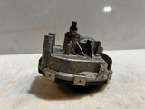 BMW 5 Series F10 F11 Front Wiper Motor & Linkage 7308772 OEM 2009-2017
