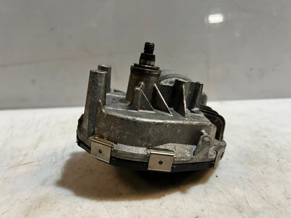 BMW 5 Series F10 F11 Front Wiper Motor & Linkage 7308772 OEM 2009-2017