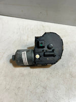 Load image into Gallery viewer, BMW 5 Series F10 F11 Front Wiper Motor &amp; Linkage 7308772 OEM 2009-2017