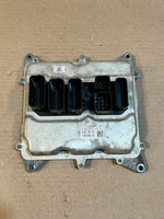 Load image into Gallery viewer, 2014 BMW 520i F10 LCI N20 Engine ECU DME Control Unit Set 8631725 OEM
