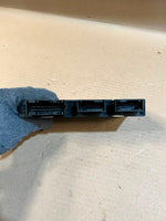 Load image into Gallery viewer, 2014 BMW 520i F10 LCI N20 Engine ECU DME Control Unit Set 8631725 OEM