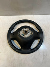 BMW 320i F30 120i F20 X3 F25 428i F32 Sport Steering Wheel 6256018 OEM