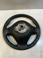 Load image into Gallery viewer, BMW 320i F30 120i F20 X3 F25 428i F32 Sport Steering Wheel 6256018 OEM