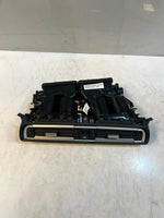Load image into Gallery viewer, BMW 7 Series F01 F02 F03 F04 750i Center Dash Air Vent 9115859 OEM RHD