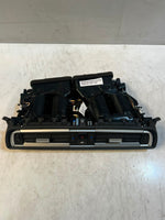 Load image into Gallery viewer, BMW 7 Series F01 F02 F03 F04 750i Center Dash Air Vent 9115859 OEM RHD