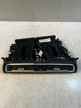 BMW 7 Series F01 F02 F03 F04 750i Center Dash Air Vent 9115859 OEM RHD