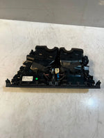 Load image into Gallery viewer, BMW 7 Series F01 F02 F03 F04 750i Center Dash Air Vent 9115859 OEM RHD