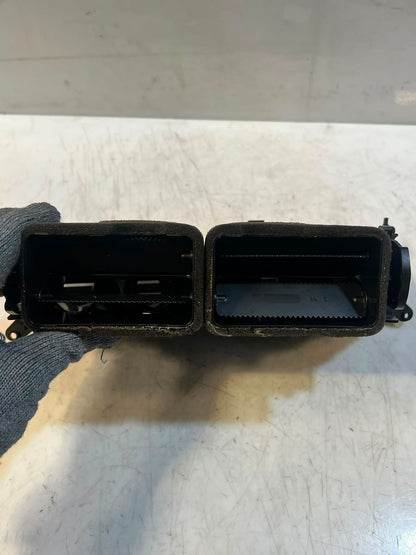 BMW 7 Series F01 F02 F03 F04 750i Center Dash Air Vent 9115859 OEM RHD