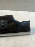 Load image into Gallery viewer, BMW X3 F25 X5 E70 F10 F11 F06 Headlight Light Switch Control 9192745 OEM