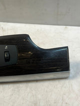 BMW X3 F25 X5 E70 F10 F11 F06 Headlight Light Switch Control 9192745 OEM