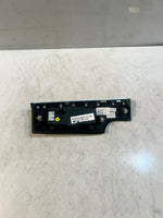 Load image into Gallery viewer, BMW X3 F25 X5 E70 F10 F11 F06 Headlight Light Switch Control 9192745 OEM