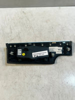 Load image into Gallery viewer, BMW X3 F25 X5 E70 F10 F11 F06 Headlight Light Switch Control 9192745 OEM