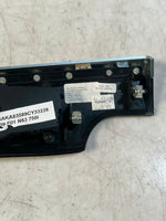 Load image into Gallery viewer, BMW X3 F25 X5 E70 F10 F11 F06 Headlight Light Switch Control 9192745 OEM