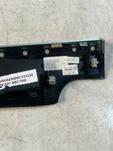 BMW X3 F25 X5 E70 F10 F11 F06 Headlight Light Switch Control 9192745 OEM
