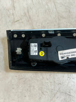 Load image into Gallery viewer, BMW X3 F25 X5 E70 F10 F11 F06 Headlight Light Switch Control 9192745 OEM