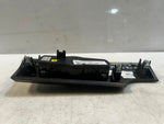 Load image into Gallery viewer, BMW X3 F25 X5 E70 F10 F11 F06 Headlight Light Switch Control 9192745 OEM