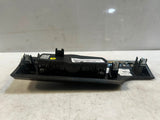 BMW X3 F25 X5 E70 F10 F11 F06 Headlight Light Switch Control 9192745 OEM