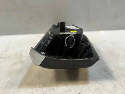 BMW X3 F25 X5 E70 F10 F11 F06 Headlight Light Switch Control 9192745 OEM