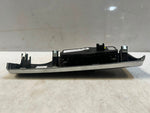 Load image into Gallery viewer, BMW X3 F25 X5 E70 F10 F11 F06 Headlight Light Switch Control 9192745 OEM