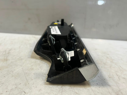 BMW X3 F25 X5 E70 F10 F11 F06 Headlight Light Switch Control 9192745 OEM