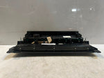Load image into Gallery viewer, BMW 528i 535i 550i F10 F11 AC Climate Control Temperature Unit 9241241 OEM