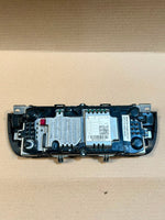 Load image into Gallery viewer, 2011 BMW 535i F10 10" CID Central Information Navigation Display Screen 9243897 OEM