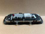 Load image into Gallery viewer, 2011 BMW 535i F10 10" CID Central Information Navigation Display Screen 9243897 OEM